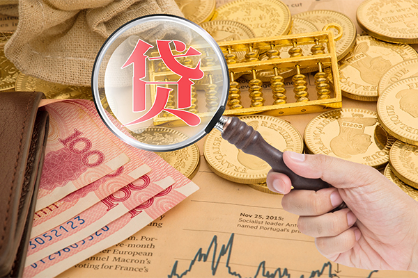 深圳上门空放借钱不看资产