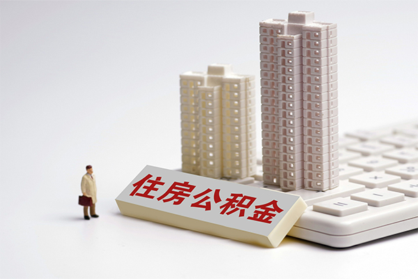 深圳上门私借-深圳上门个人身份证贷款-深圳上门借钱短借