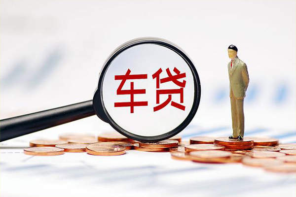 深圳上门民间借贷私人放款-深圳上门私借空放-深圳上门押身份证贷款