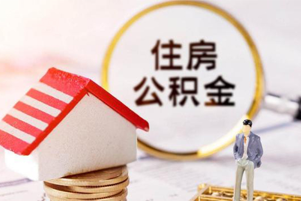 深圳上门哪里可以借私借-深圳上门私人借钱-深圳上门贷款信用贷款