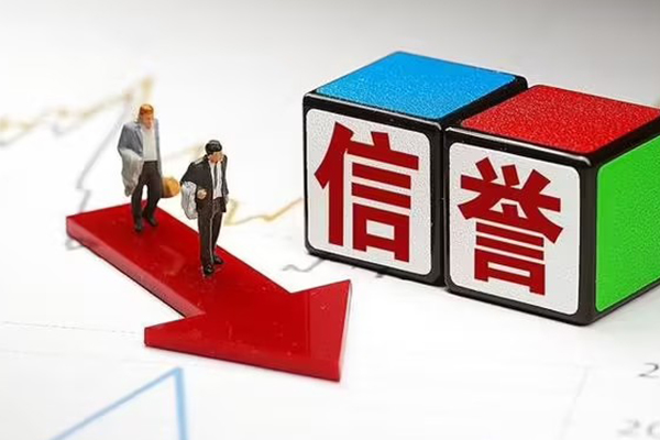 深圳上门借款短借-深圳上门哪里可以民间借贷-深圳上门私借空放当场拿钱