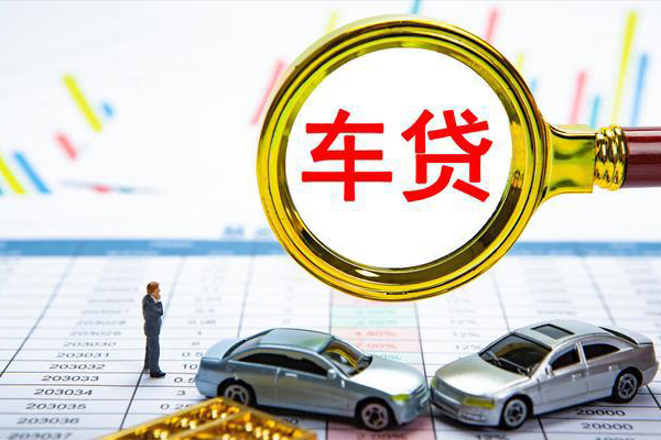 深圳上门快速小额贷款-深圳上门正规身份证贷款-深圳上门身份证应急贷款
