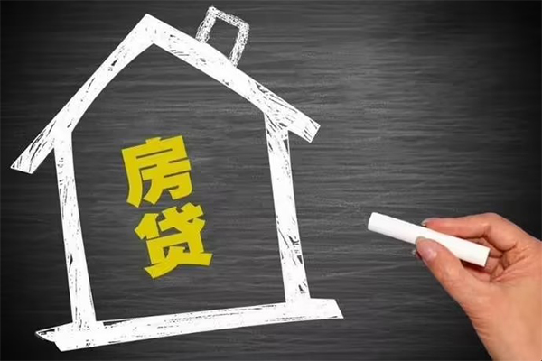 深圳上门私人贷款小额贷款-深圳上门私借空放-深圳上门民间小额借贷