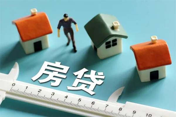 深圳上门资金短借-深圳上门短借私人-深圳上门私人空放联系方式