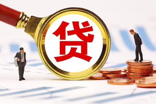 深圳上门私人24小时借钱-深圳上门私人空放-深圳上门无抵押信用贷款