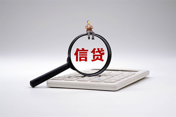 深圳上门小额贷款当天放款-深圳上门私人空放二次私借-深圳上门短借短拆