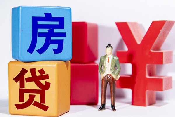 深圳上门短借私人-深圳上门私借空放直接上门-深圳上门借款