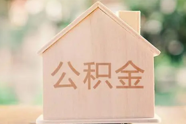 深圳上门个人借钱长期