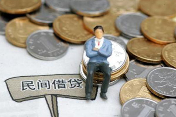 深圳上门借款-深圳上门小额个人借贷-深圳上门短借当天借钱