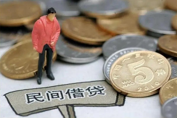 深圳上门个人工程贷款-深圳上门私人空放联系方式-深圳上门押身份证贷款