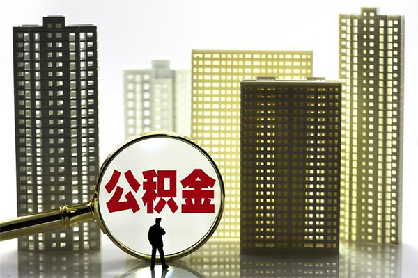 深圳上门个人小额贷款-深圳上门民间小额借贷-深圳上门个人借钱