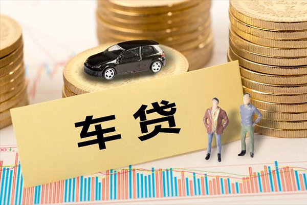 深圳上门身份证借私借-深圳上门民间私人借贷-深圳上门小额贷款空放