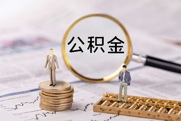 深圳上门小额贷款不查征信-深圳上门社保信用贷款-深圳上门个人放款