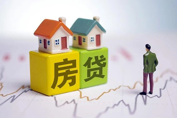 深圳上门私借空放免费上门-深圳上门短借空放-深圳上门私借贷