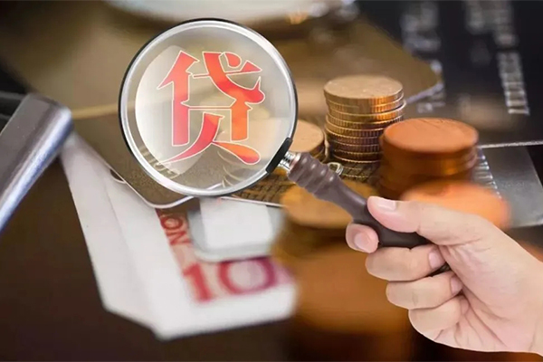 深圳上门个人空放-深圳上门无抵押贷款-深圳上门急需借钱可以找我