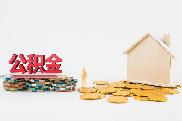 深圳上门身份证贷款-深圳上门哪里可以借钱-深圳上门抵押贷款