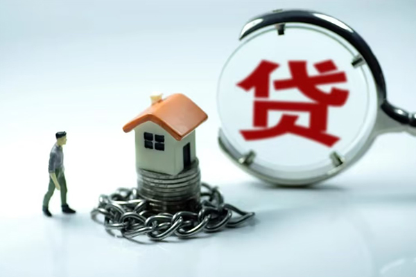 深圳上门信用贷款-深圳上门本地私借-深圳上门空放借钱