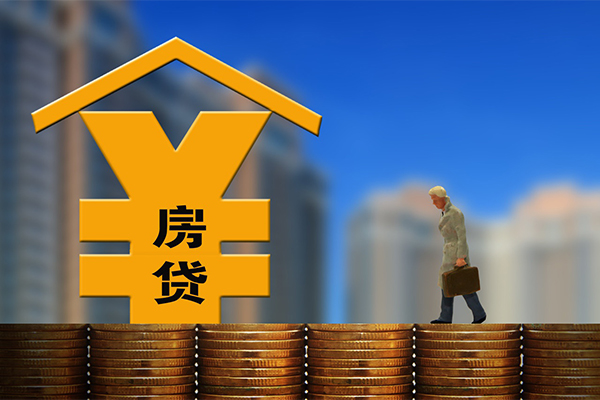 深圳上门小额贷款-深圳上门个人身份证贷款-深圳上门应急贷款