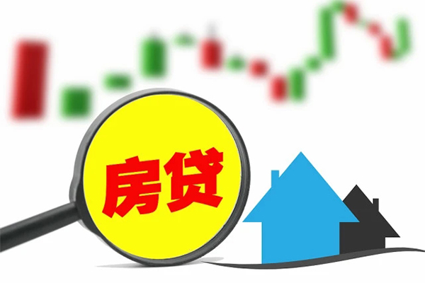 深圳上门个人借贷好吗-深圳上门私借空放不考察-深圳上门快速小额贷款