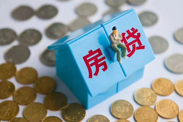 深圳上门个人身份证借私借-深圳上门无抵押私借空放-深圳上门个人借贷平台