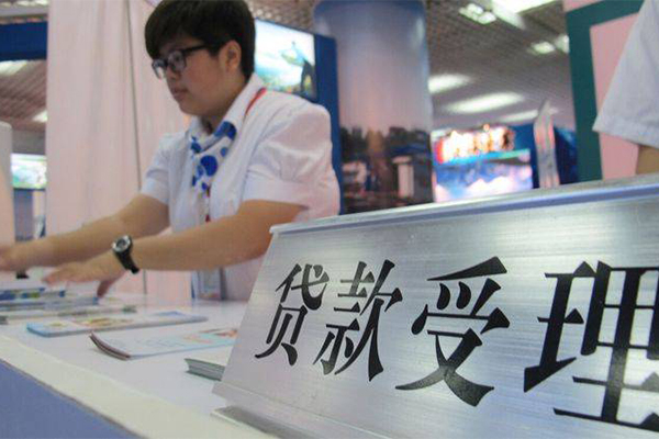 深圳上门民间无抵押借钱-深圳上门借钱-深圳上门小额贷款地址