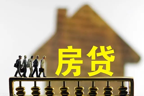 深圳上门小额贷款公司-深圳上门私人小额贷款-深圳上门正规短借