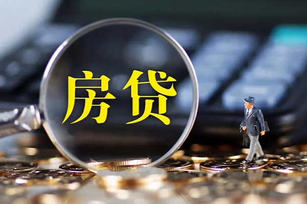 深圳上门小额无抵押贷款-深圳上门私人工程贷款-深圳上门身份证贷款