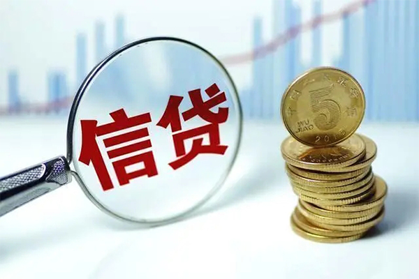 深圳上门借款当天放款水钱-深圳上门小额无抵押贷款-深圳上门身份证贷款电话