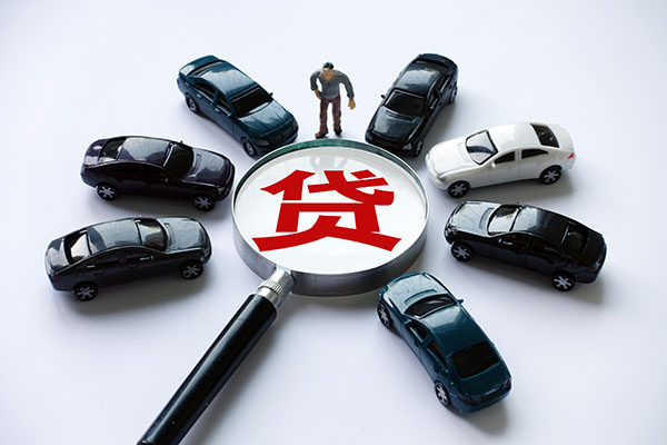 深圳上门二次抵押贷款-深圳上门空放借款-深圳上门贷私借