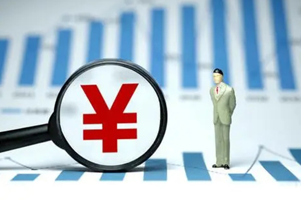 深圳上门社保信用贷款-深圳上门私借空放直接上门-深圳上门个人小额贷款