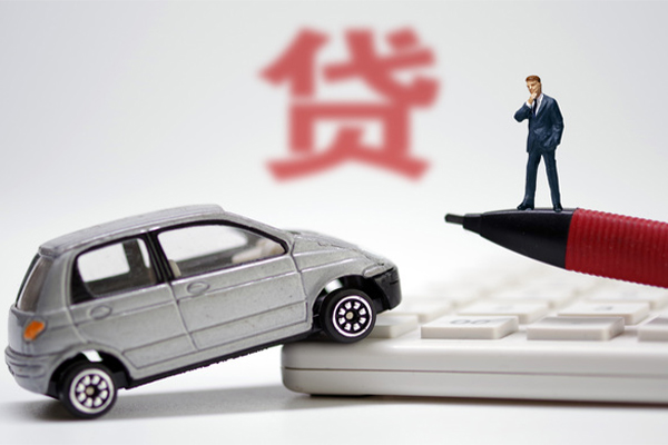 深圳上门私人空放二次私借-深圳上门小额贷款不查征信-深圳上门短借急用钱